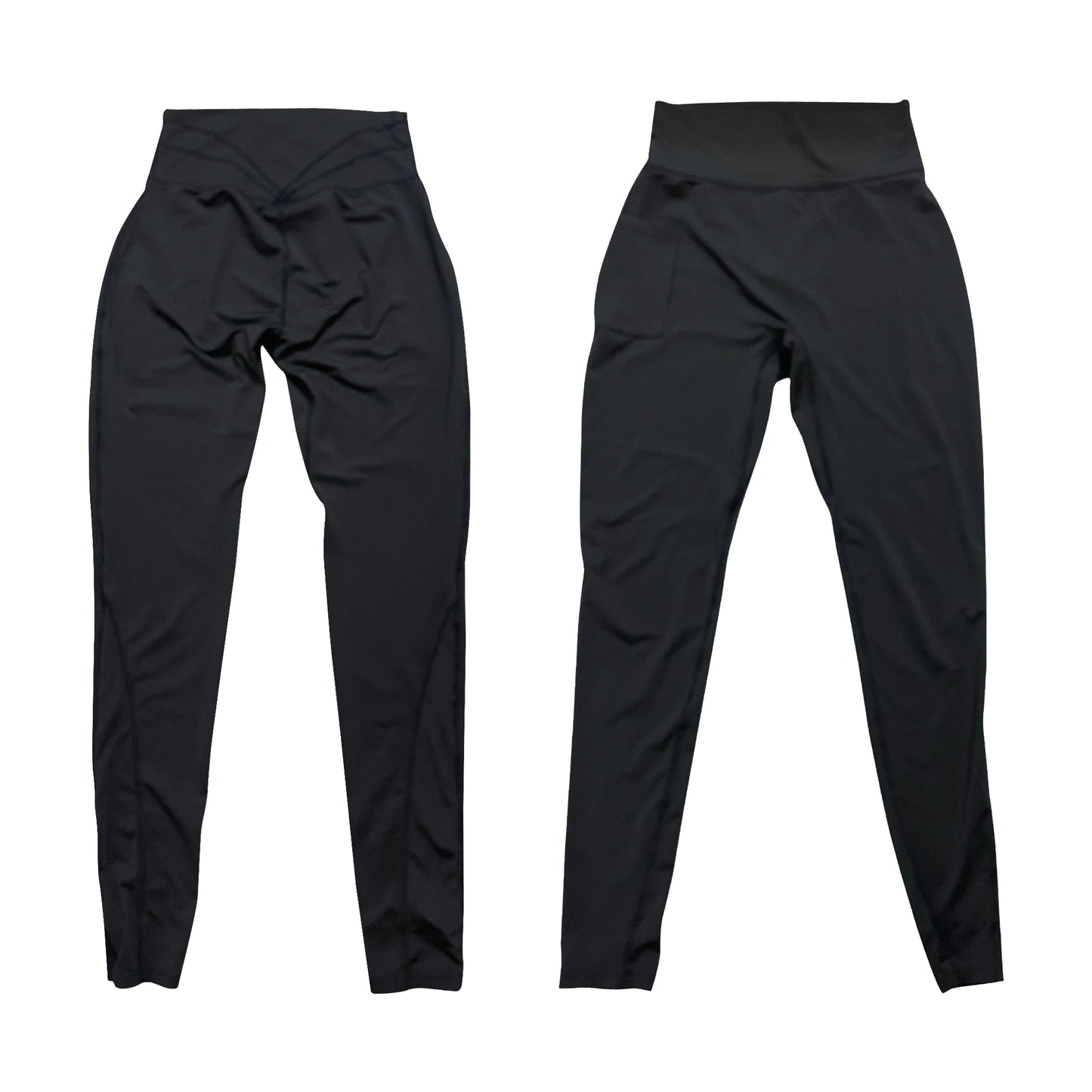 BLK XXV EVERYDAY LEGGING